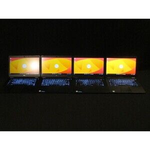 Dell Latitude E7470 Windows 11 Pro